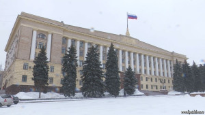 В Липецкой области стартовала цифровая трансформация