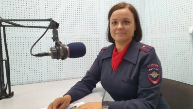 На Липецк- FM рассказали о способах «тушения» очагов аварийности на дорогах