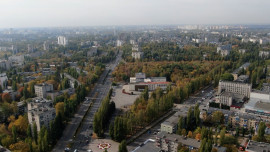 С первого ноября дорожные камеры начнут проверять наличие полиса ОСАГО