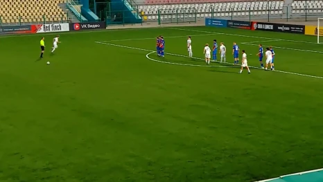 Новости спорта: матч «Металлурга» против «Авангарда», серебро на первенстве по гребле и новая спортплощадка от Андрея Кириленко