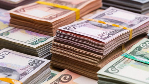 Липчанин поверил «кураторам» и юристам, лишившись почти двух миллионов рублей