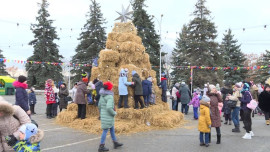 Новости - Липецкое время