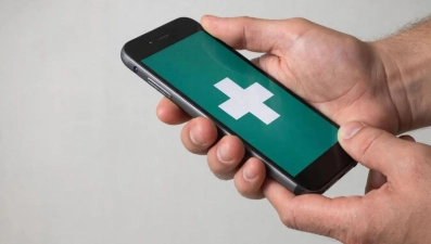 Онлайн-поддержкой могут воспользоваться участники СВО и их семьи