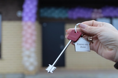 Фото – Минсельхоз Липецкой области