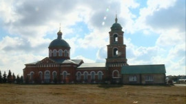 Село Плеханово, Липецкий район