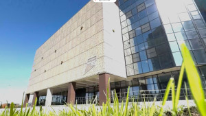 Сразу три новых школы области готовы принять по тысяче и больше учеников