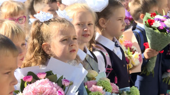 Изменения в законодательстве с 1 августа