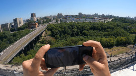 «Липецкое время» запускает новую рубрику «Почему бы и да»