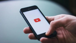 Роскомнадзор принял новые меры в отношении YouTube