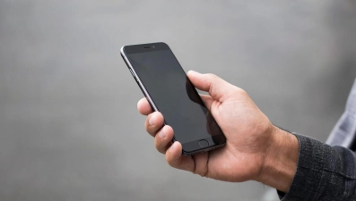 В Липецке раскрыта кража 760 тысяч рублей со счета женщины