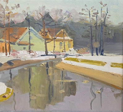 Фото – отдел по связям с общественностью ЛОКМ