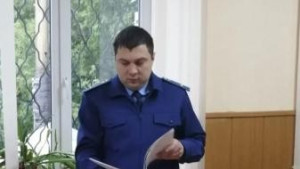 Родителям, которые наливали алкоголь своему ребенку, на 3 года ограничили свободу в Липецкой области