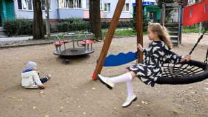  «Клуб городского жителя» помогает преображать Липецк