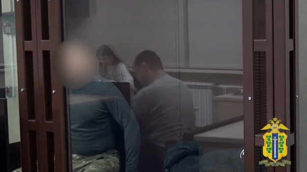 В Липецке задержали налётчика, укравшего у знакомого 1,3 миллиона рублей