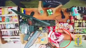 Жительницу Липецкой области будут судить за кражу кошелька из магазина