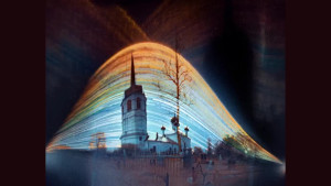 Липчан приглашают на фестиваль фотографии «СВЕТ и ЦВЕТ» в Ельце