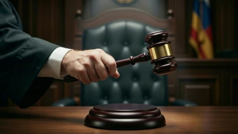 Житель Усманского округа вырастил на участке 37 кустов конопли