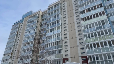 Жители 116 новостроек Липецкой области начнут платить за капремонт с 2026 года