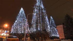 2019 колокольчиков зазвенят одновременно в Вологде