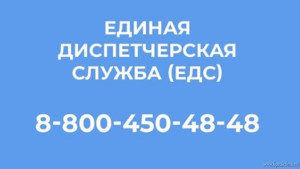 Подборка номеров и аккаунтов, куда можно обратиться по любым вопросам