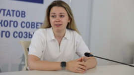 Проект «Волонтер на избирательном участке» оказался удобен самим волонтерам