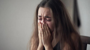 Мошенники обманули жительницу Липецкой области на 590 тысяч рублей