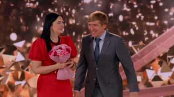 Руководитель липецкой школы Ольга Клименко стала призером конкурса «Директор года России»