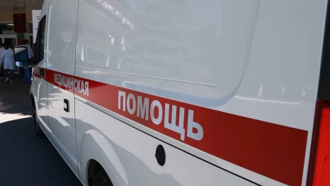 В Липецке от отравления бледной поганкой скончался 73-летний мужчина 