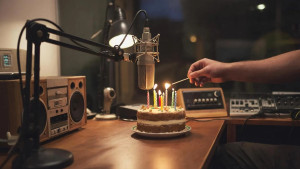 «Липецк FM» радует жителей региона в эфире уже 16 лет