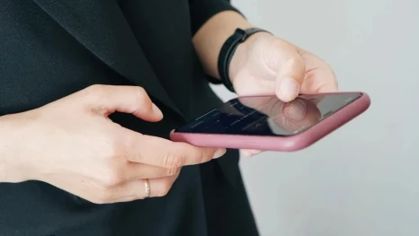 Мошенники стали чаще использовать сложные схемы с несколькими звонками в адрес липчан