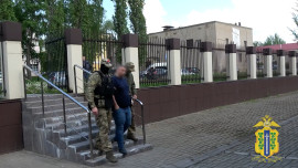 Директора строительной фирмы в Липецке обвинили в мошенничестве на 103 миллиона рублей