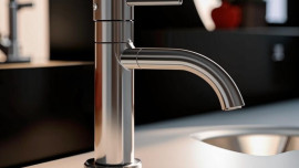 Дома на трёх улицах Липецка останутся без воды 11 июня