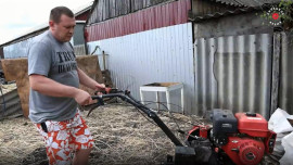 В Липецкой области упростили получение социального контракта для участников СВО