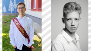 6 выпускников в Липецкой области получили 100 баллов на ЕГЭ по информатике