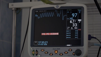 Доктор медицинских наук оценил структурные изменения в здравоохранении Липецкой области