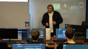 Соцпредприниматели Липецкой области могут получить грант в 500 тысяч рублей