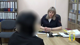 В Липецке за продажу аккаунтов подростку может грозить не только учет, но и закрытое спецучреждение