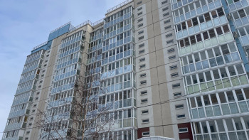 Жители 116 новостроек Липецкой области начнут платить за капремонт с 2026 года