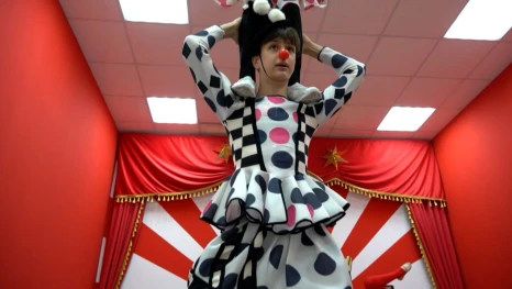 1 апреля телеканал «Липецкое время» решил изучить историю традиционного Дня дурака