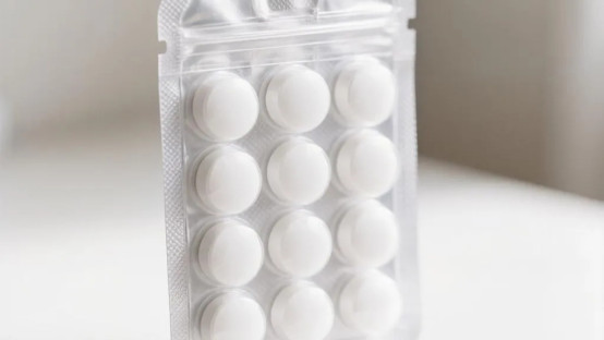 В Липецкую область поступили жизненно важные льготные препараты на год вперед