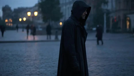 Липецкие спасатели отговорили 36-летнего мужчину от самоубийства