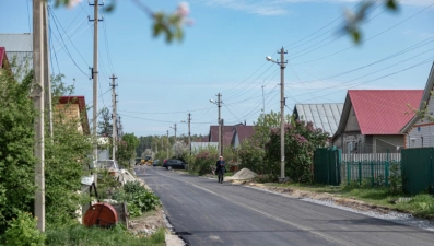 Управление Росреестра по Липецкой области напоминает о необходимости регистрации ранее возникших прав на недвижимость