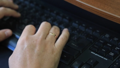 Участники и ветераны СВО могут бесплатно освоить IT-профессию