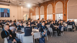 80 человек из 70 регионов России изучают финансы и экономику на примере Липецкой области