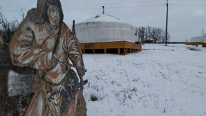 Туристический поток в Елецком районе увеличится