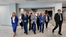 46 московских академиков будут читать лекции в липецком филиале Росунимеда