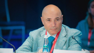 Липецкая область занимает лидирующие места в области искусственного интеллекта