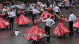 Литературное варенье