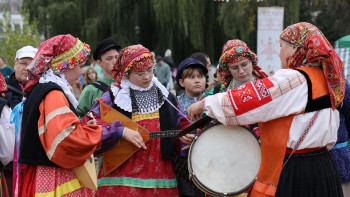 Мир без конфронтаций. Учимся решать конфликты