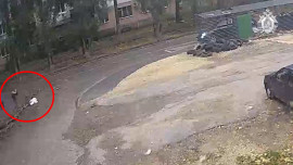 Экс-сотрудница госучреждения Липецка обвиняется в халатности, повлекшей смерть и травмы людей